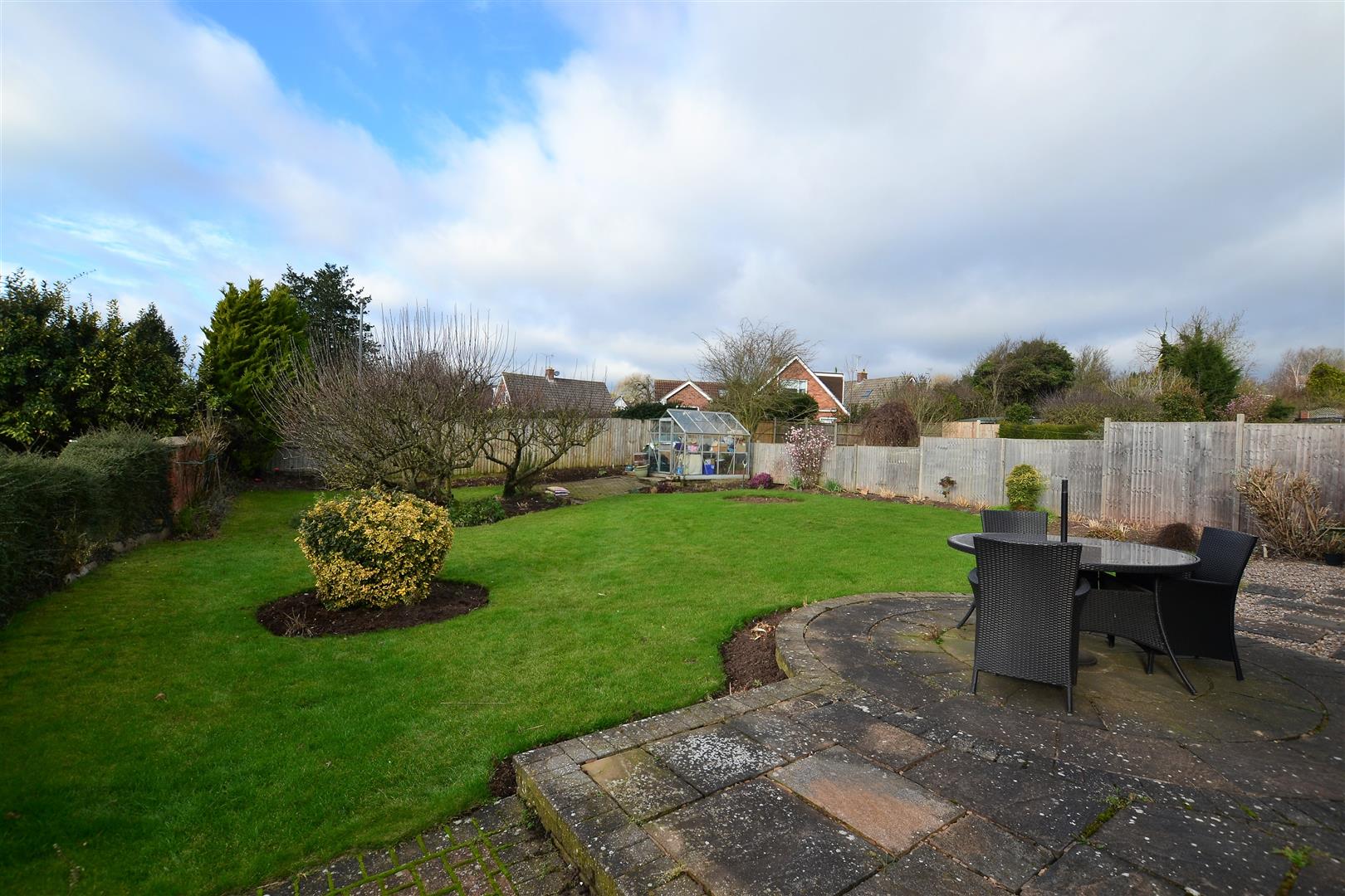 Kirkland & Lane Property Part of Kirkland & Lane Solicitors